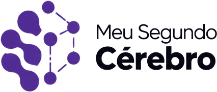 Meu Segundo Cérebro